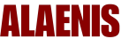ALAENIS
